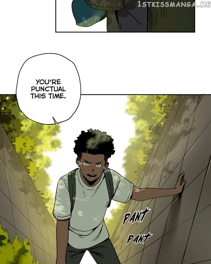 Blacksun Mangakakalot X Chapter 26 Page 78