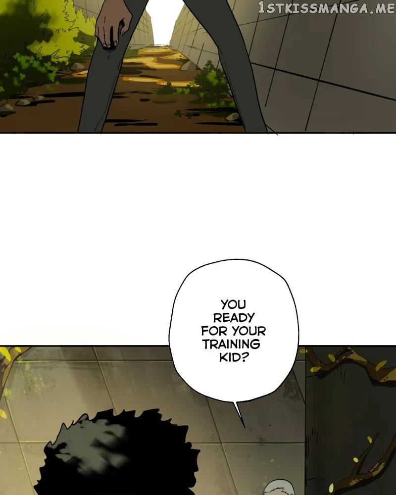Blacksun Mangakakalot X Chapter 26 Page 79