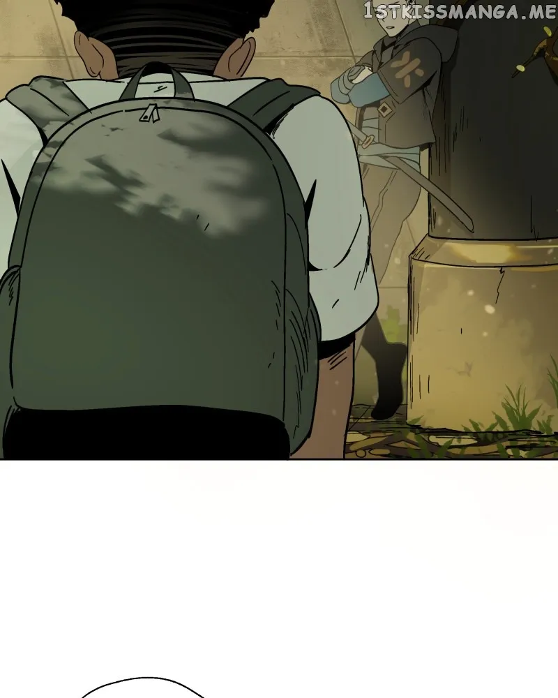 Blacksun Mangakakalot X Chapter 26 Page 80