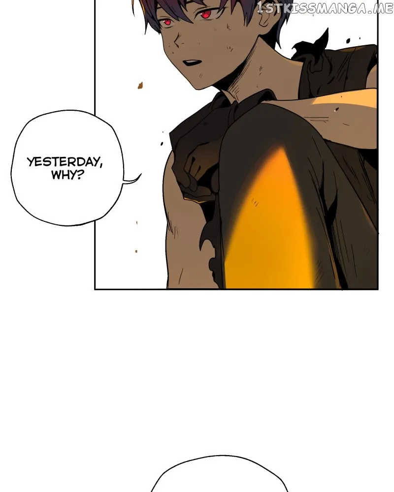 Blacksun Mangakakalot X Chapter 26 Page 9