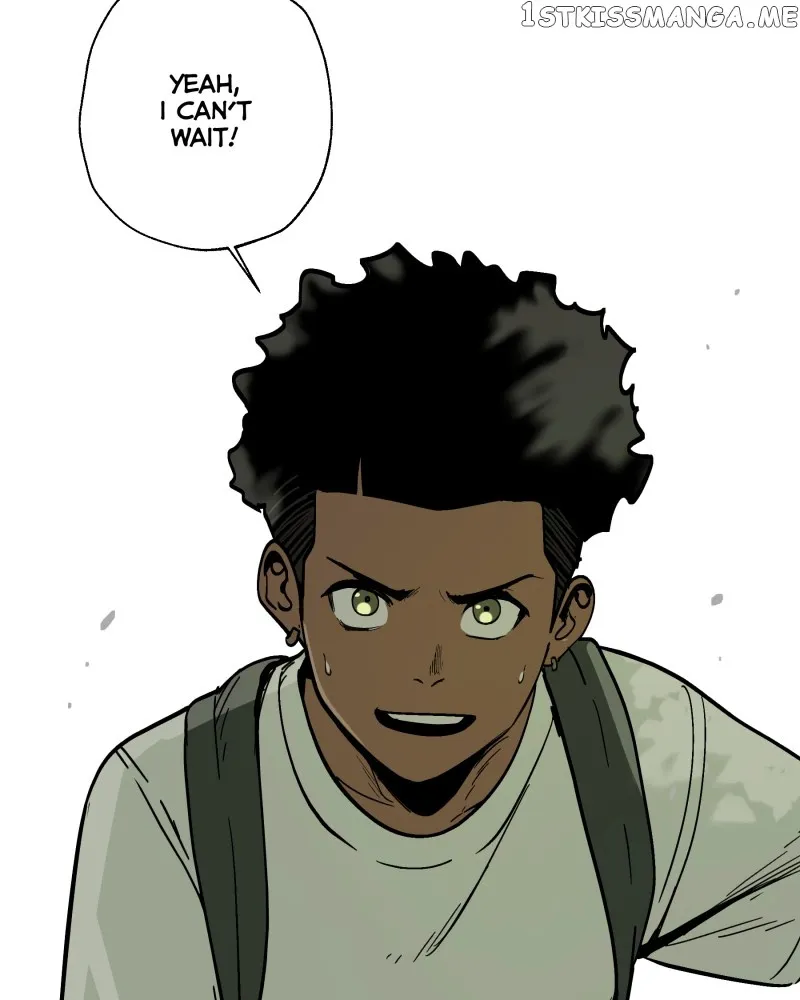 Blacksun Mangakakalot X Chapter 26 Page 81