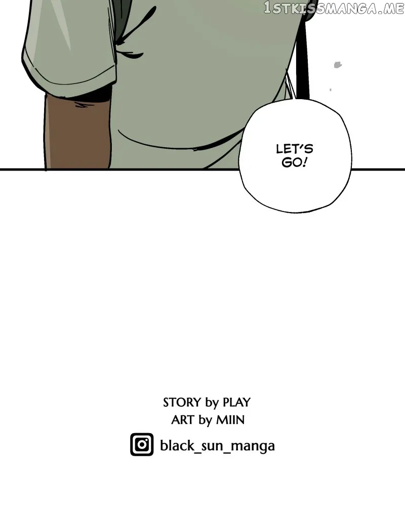 Blacksun Mangakakalot X Chapter 26 Page 82