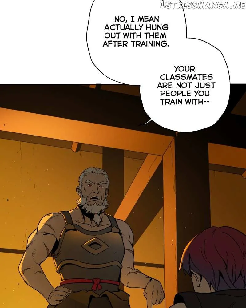 Blacksun Mangakakalot X Chapter 26 Page 10