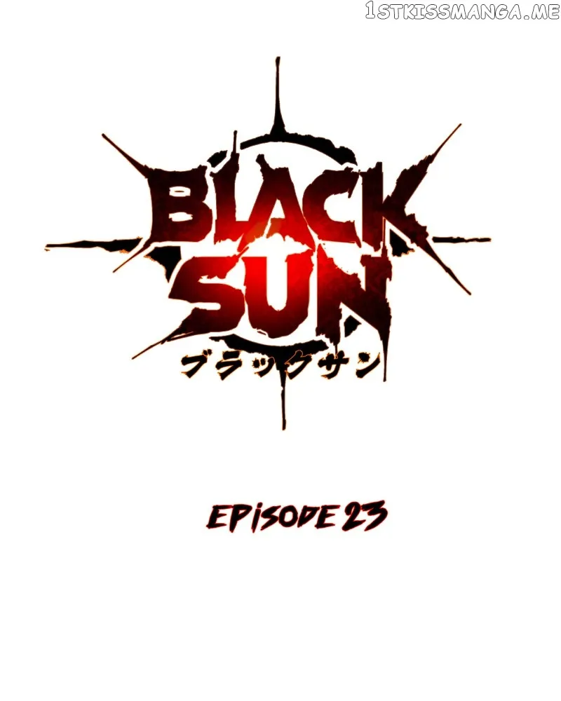 Blacksun Mangakakalot X Chapter 26 Page 2