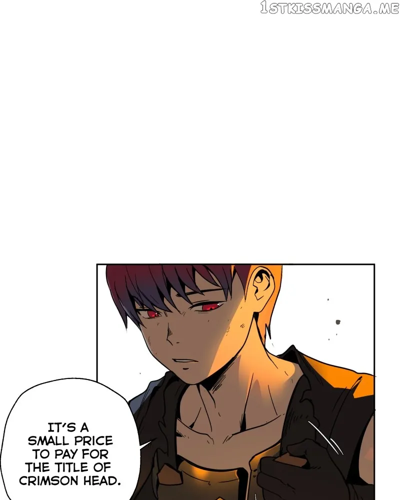 Blacksun Mangakakalot X Chapter 26 Page 12