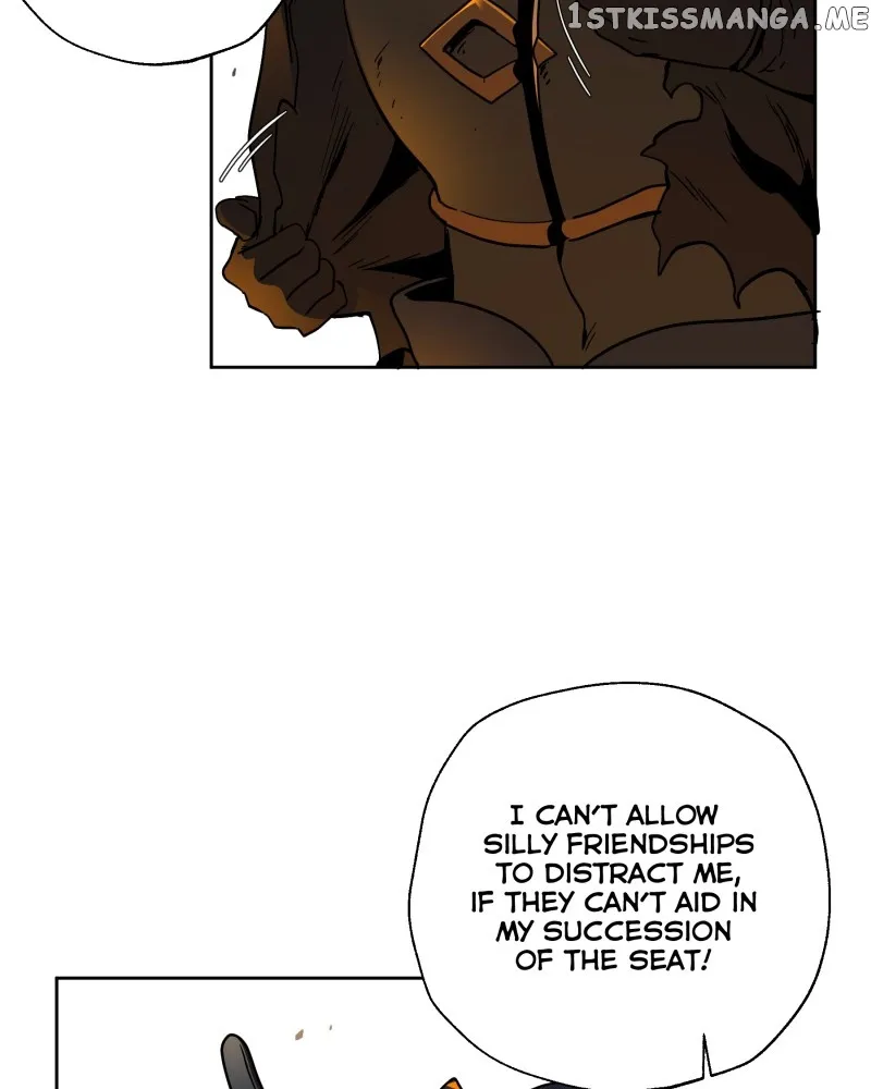 Blacksun Mangakakalot X Chapter 26 Page 13