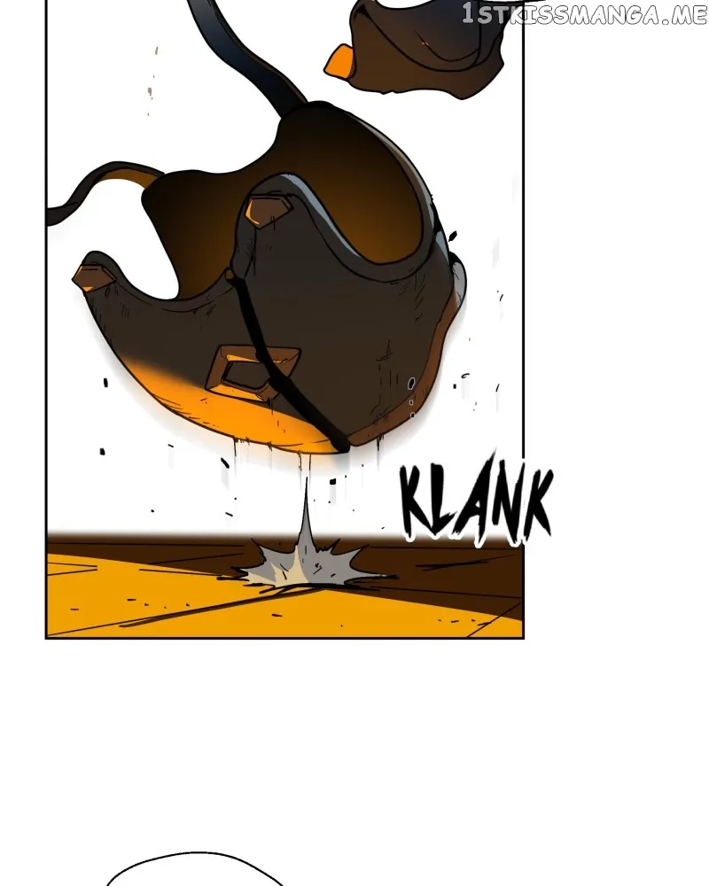 Blacksun Mangakakalot X Chapter 26 Page 14