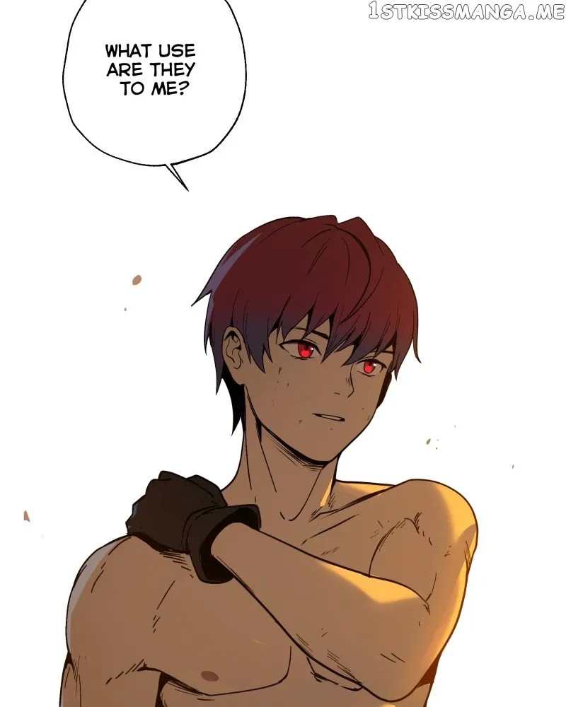 Blacksun Mangakakalot X Chapter 26 Page 15