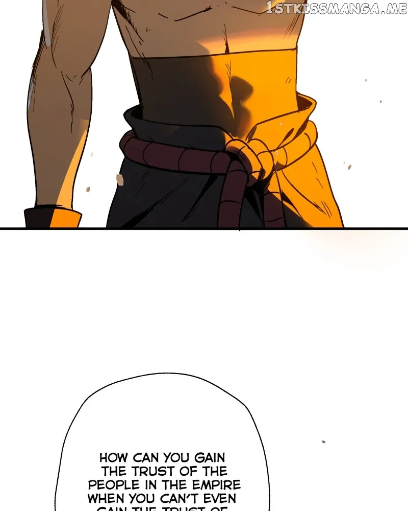 Blacksun Mangakakalot X Chapter 26 Page 16