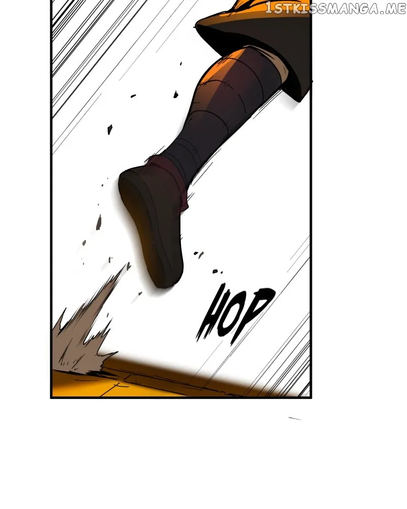 Blacksun Mangakakalot X Chapter 26 Page 20