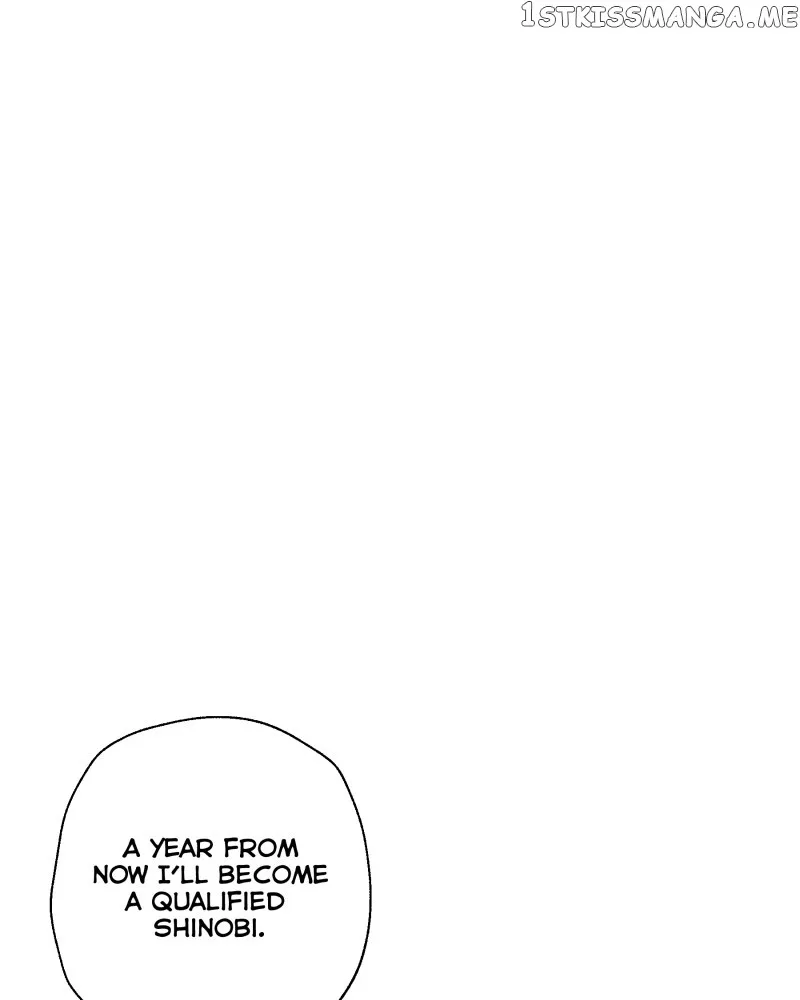 Blacksun Mangakakalot X Chapter 26 Page 3