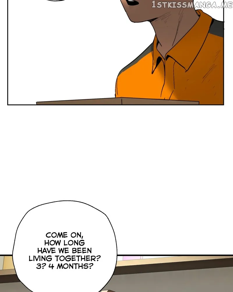 Blacksun Mangakakalot X Chapter 26 Page 32