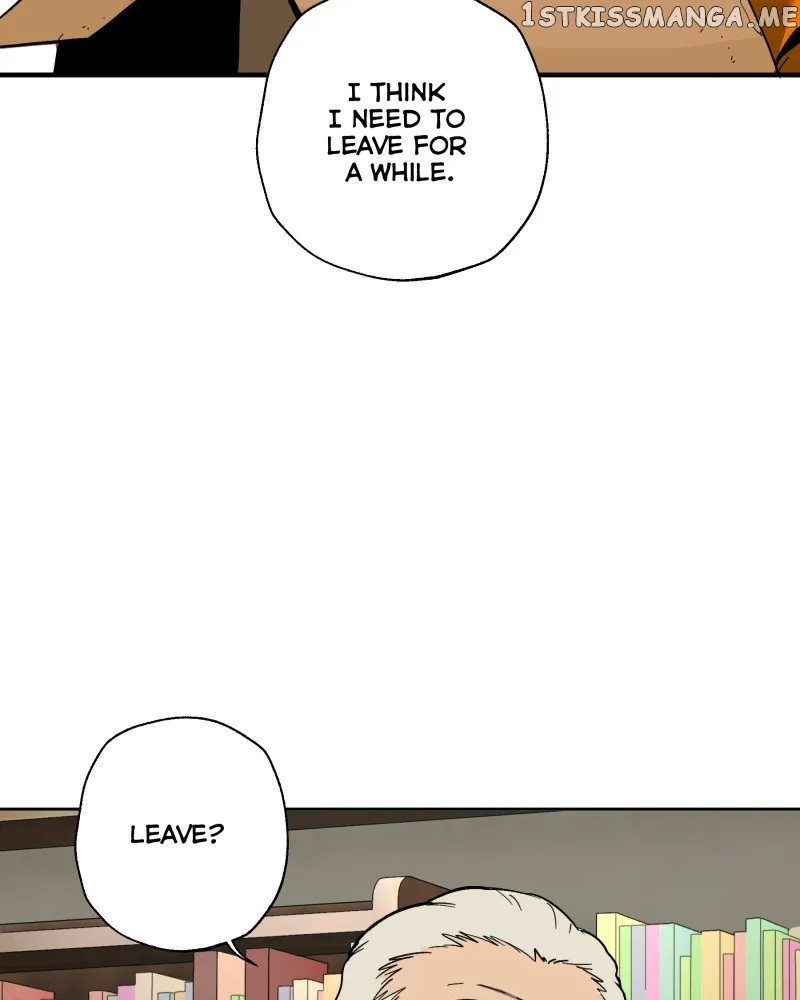 Blacksun Mangakakalot X Chapter 26 Page 35