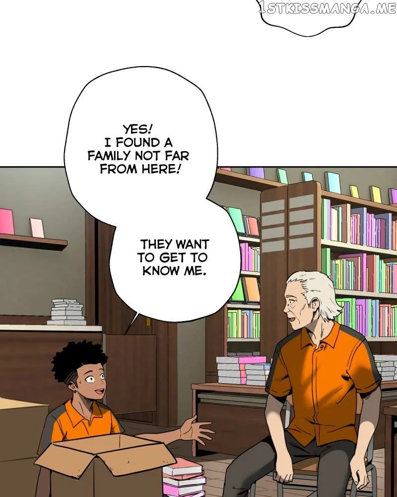 Blacksun Mangakakalot X Chapter 26 Page 38