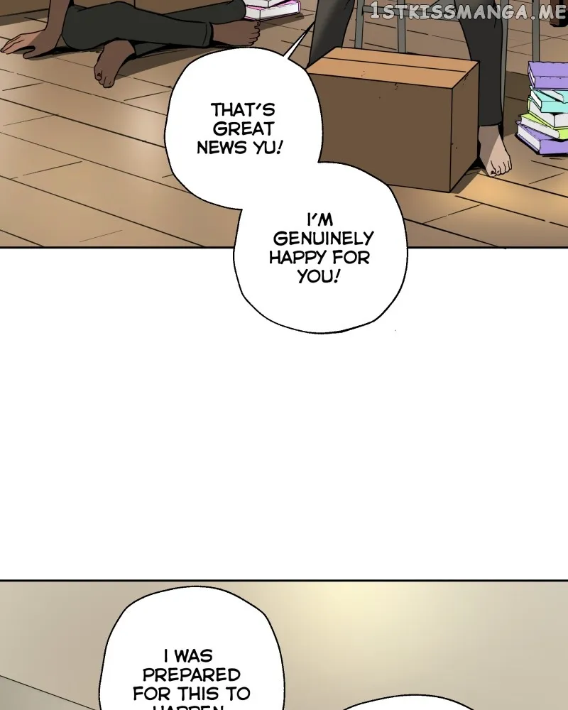Blacksun Mangakakalot X Chapter 26 Page 39