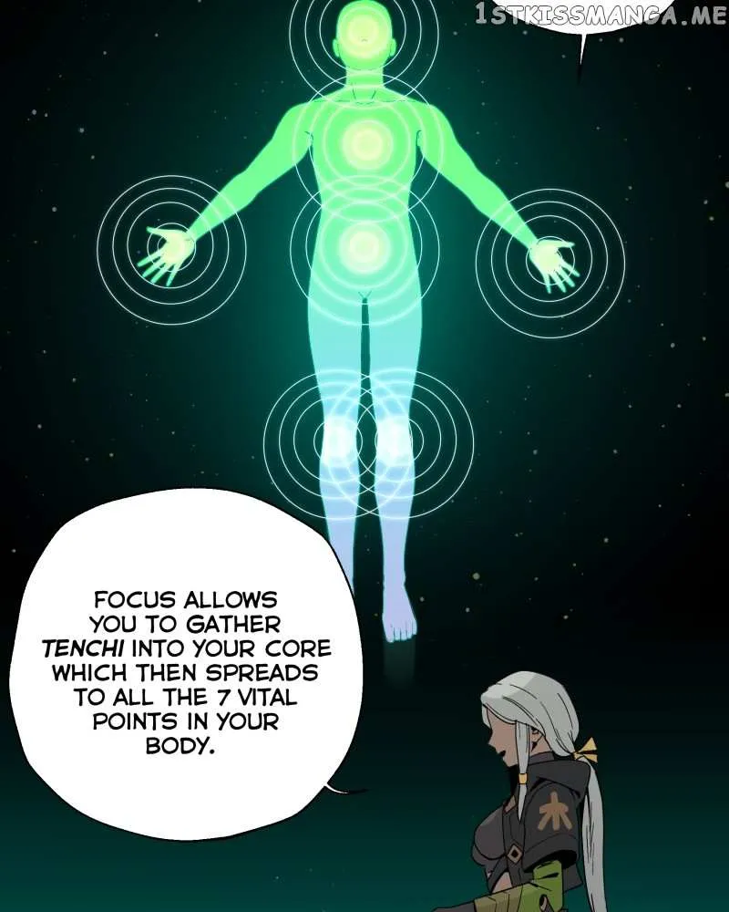 Blacksun Mangakakalot X Chapter 27 Page 42