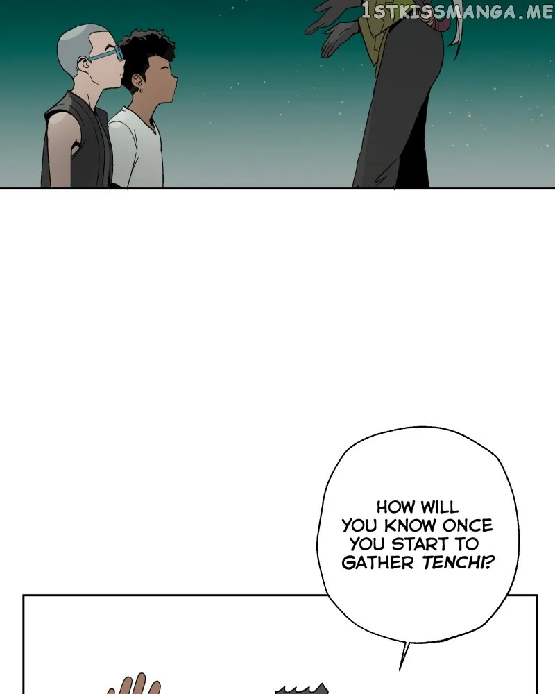 Blacksun Mangakakalot X Chapter 27 Page 43