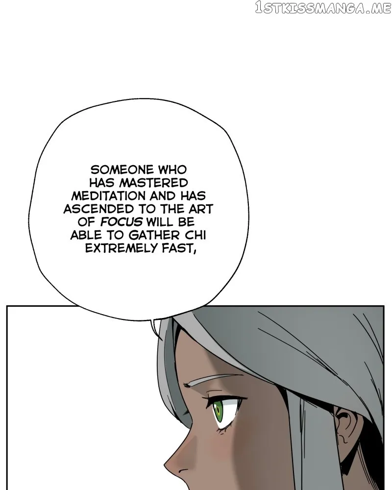 Blacksun Mangakakalot X Chapter 27 Page 46