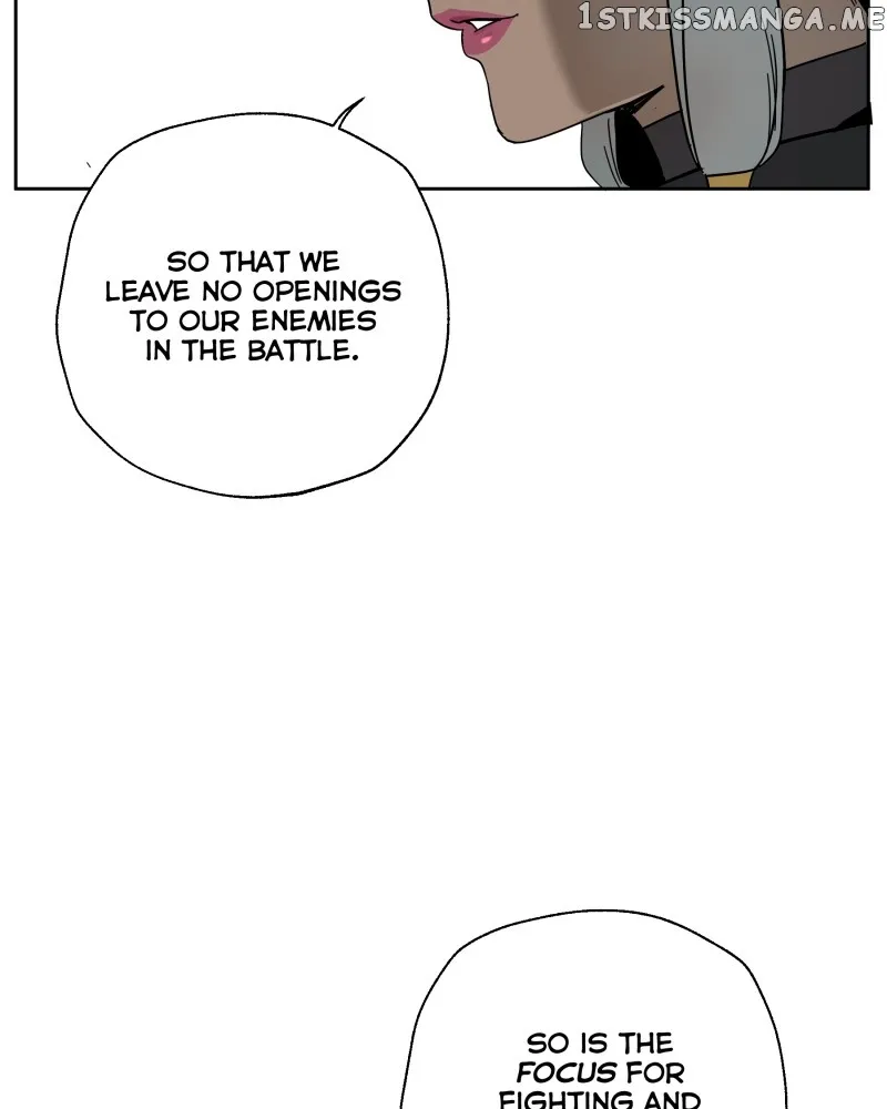 Blacksun Mangakakalot X Chapter 27 Page 47