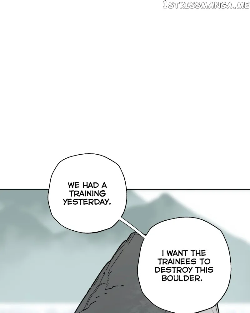 Blacksun Mangakakalot X Chapter 27 Page 53