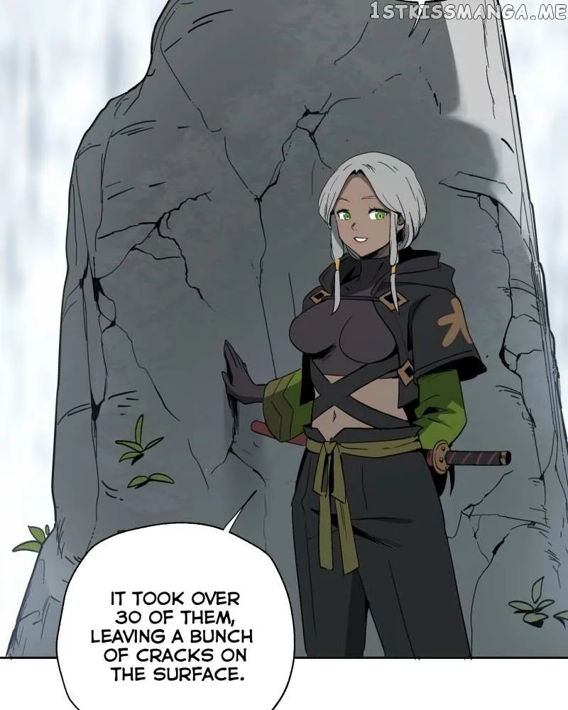 Blacksun Mangakakalot X Chapter 27 Page 54