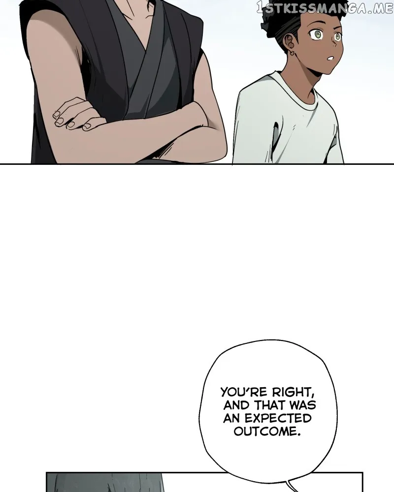 Blacksun Mangakakalot X Chapter 27 Page 56