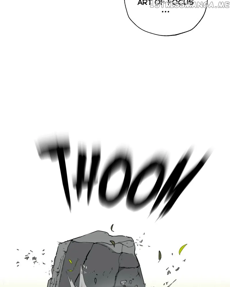 Blacksun Mangakakalot X Chapter 27 Page 59