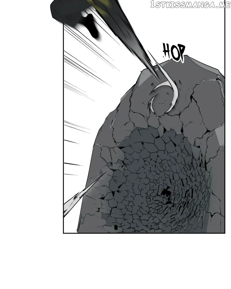 Blacksun Mangakakalot X Chapter 27 Page 63