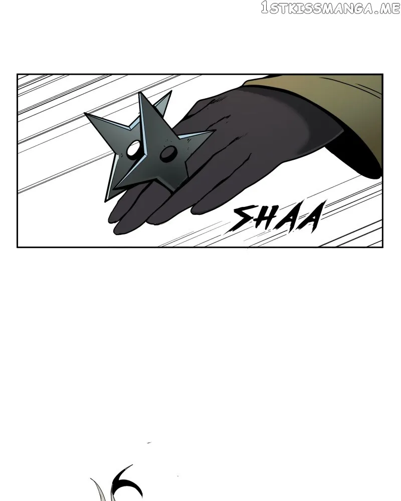Blacksun Mangakakalot X Chapter 27 Page 64