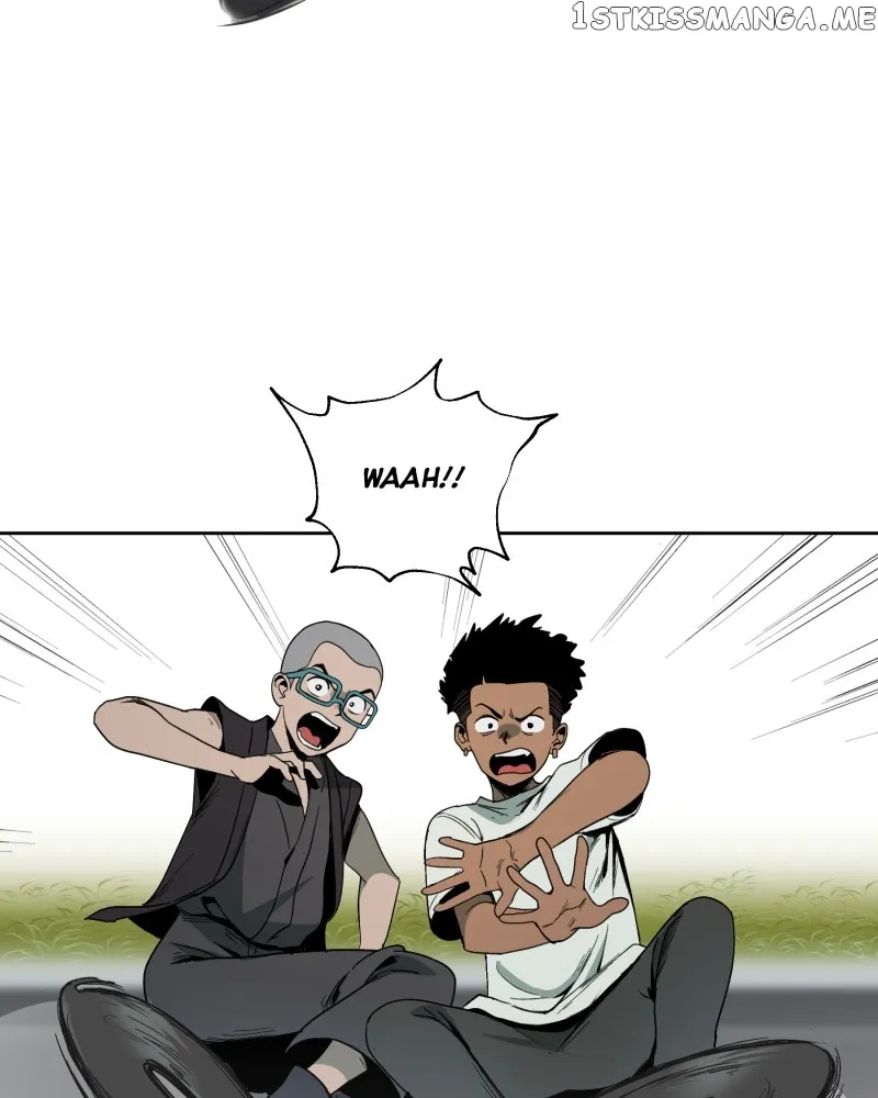 Blacksun Mangakakalot X Chapter 27 Page 66