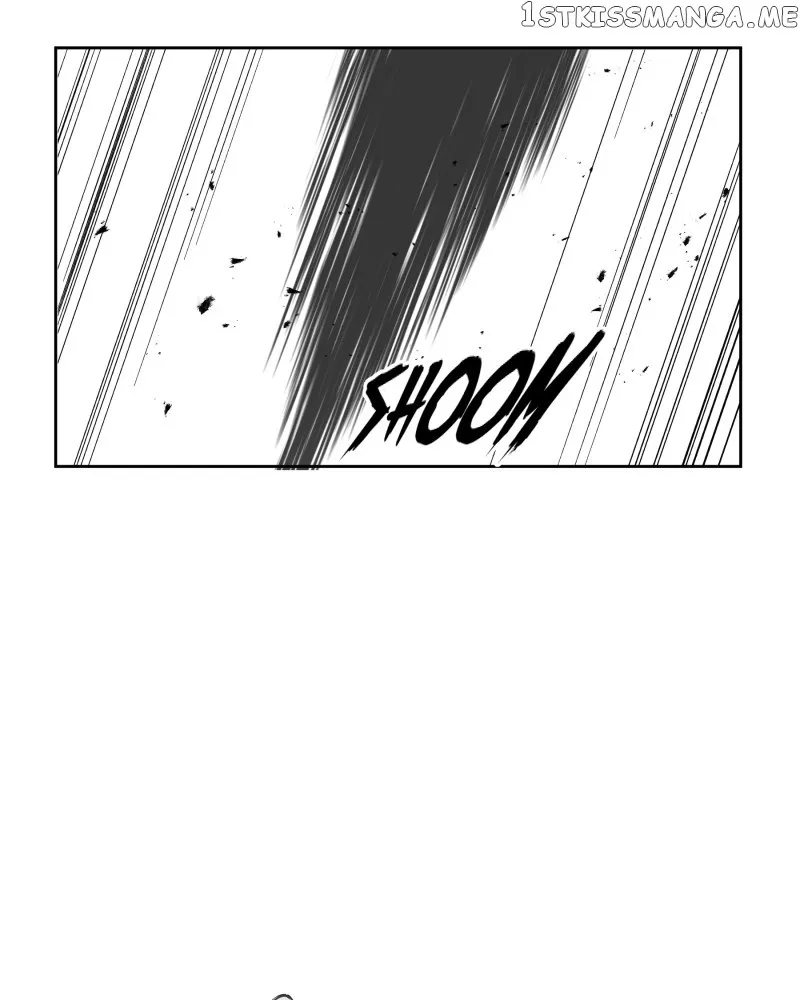 Blacksun Mangakakalot X Chapter 27 Page 69