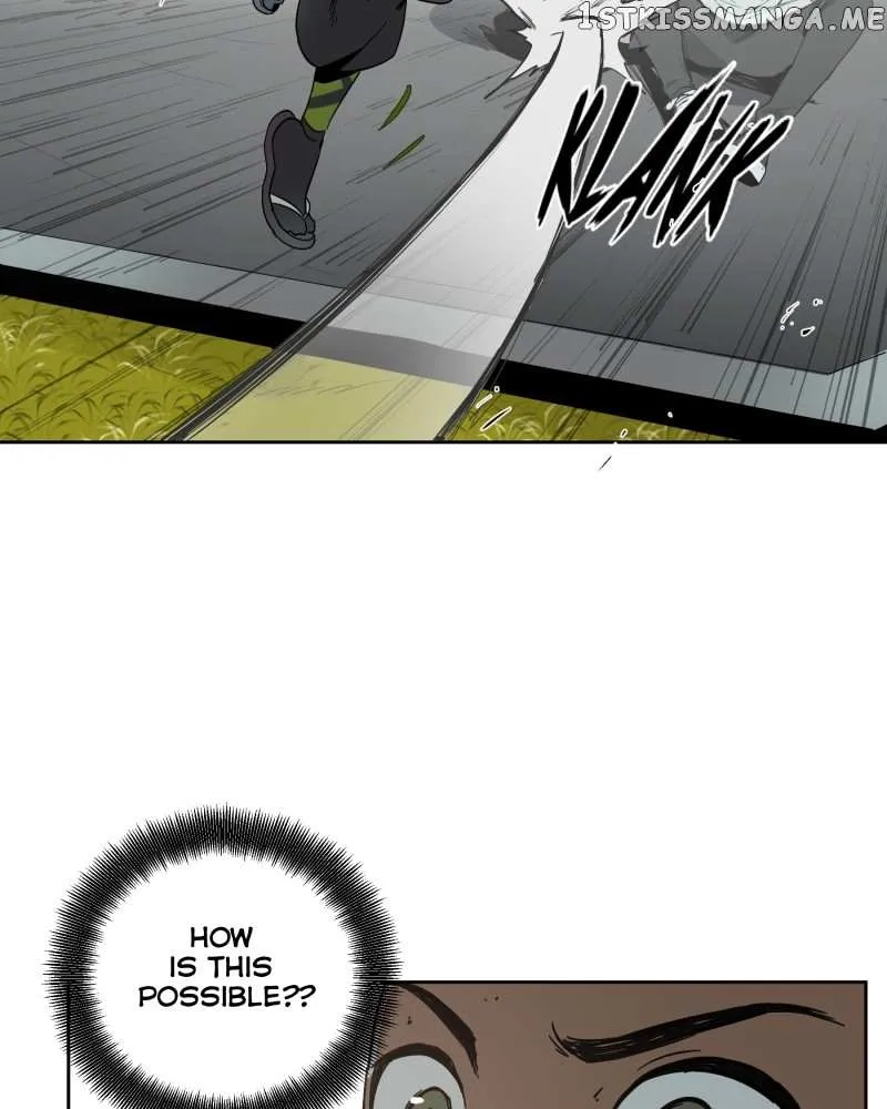 Blacksun Mangakakalot X Chapter 27 Page 71