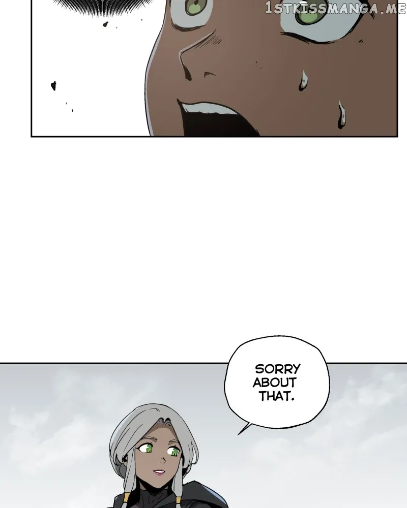 Blacksun Mangakakalot X Chapter 27 Page 72