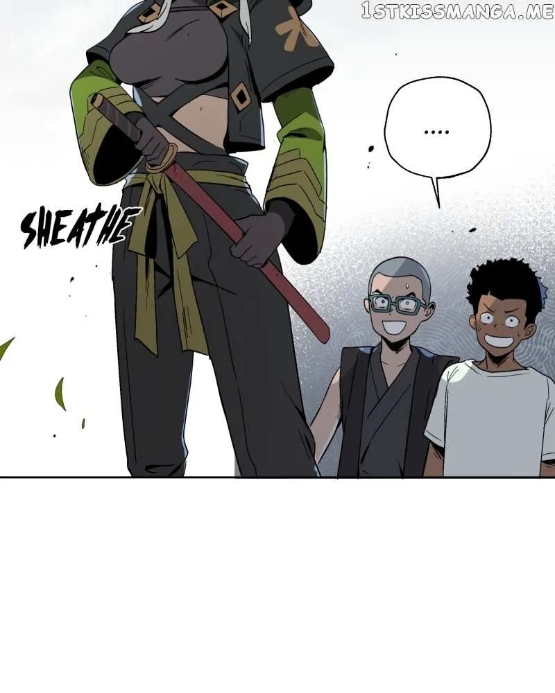 Blacksun Mangakakalot X Chapter 27 Page 73