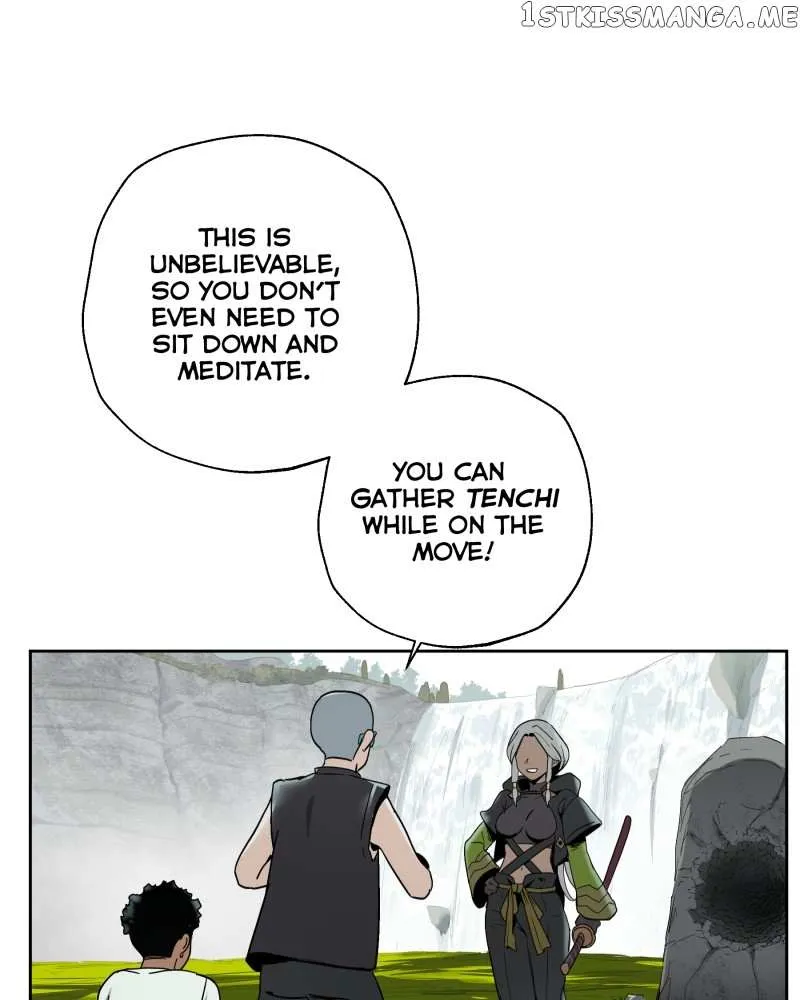 Blacksun Mangakakalot X Chapter 27 Page 74