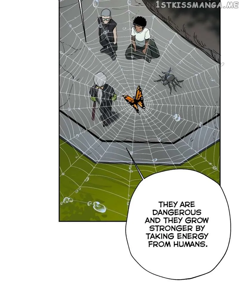 Blacksun Mangakakalot X Chapter 27 Page 76
