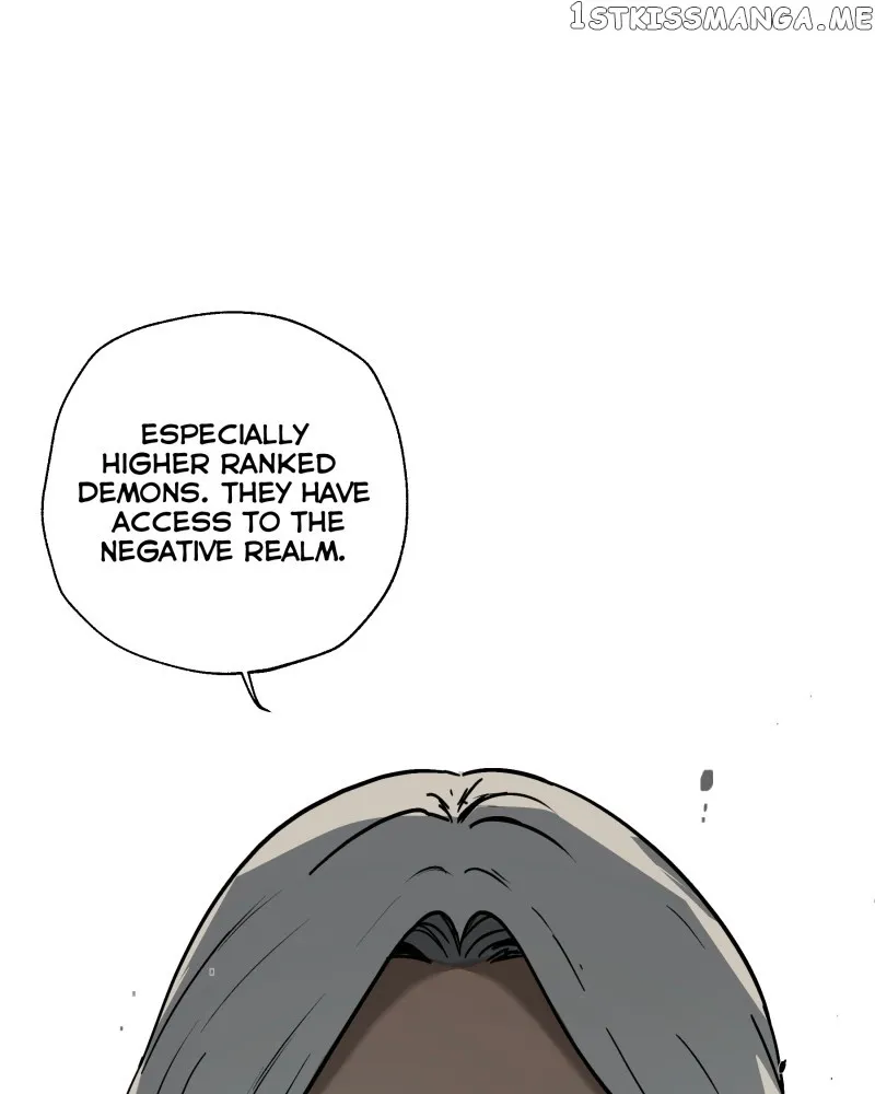Blacksun Mangakakalot X Chapter 27 Page 77