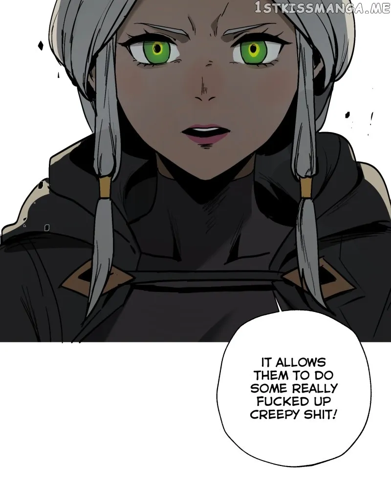 Blacksun Mangakakalot X Chapter 27 Page 78