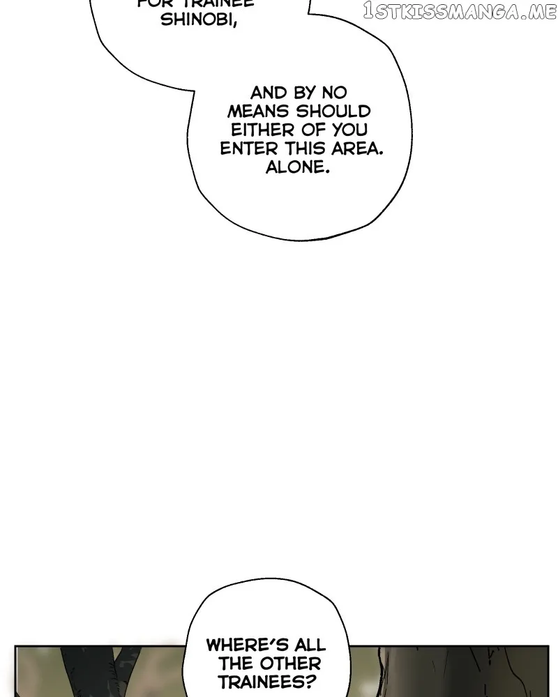 Blacksun Mangakakalot X Chapter 27 Page 9