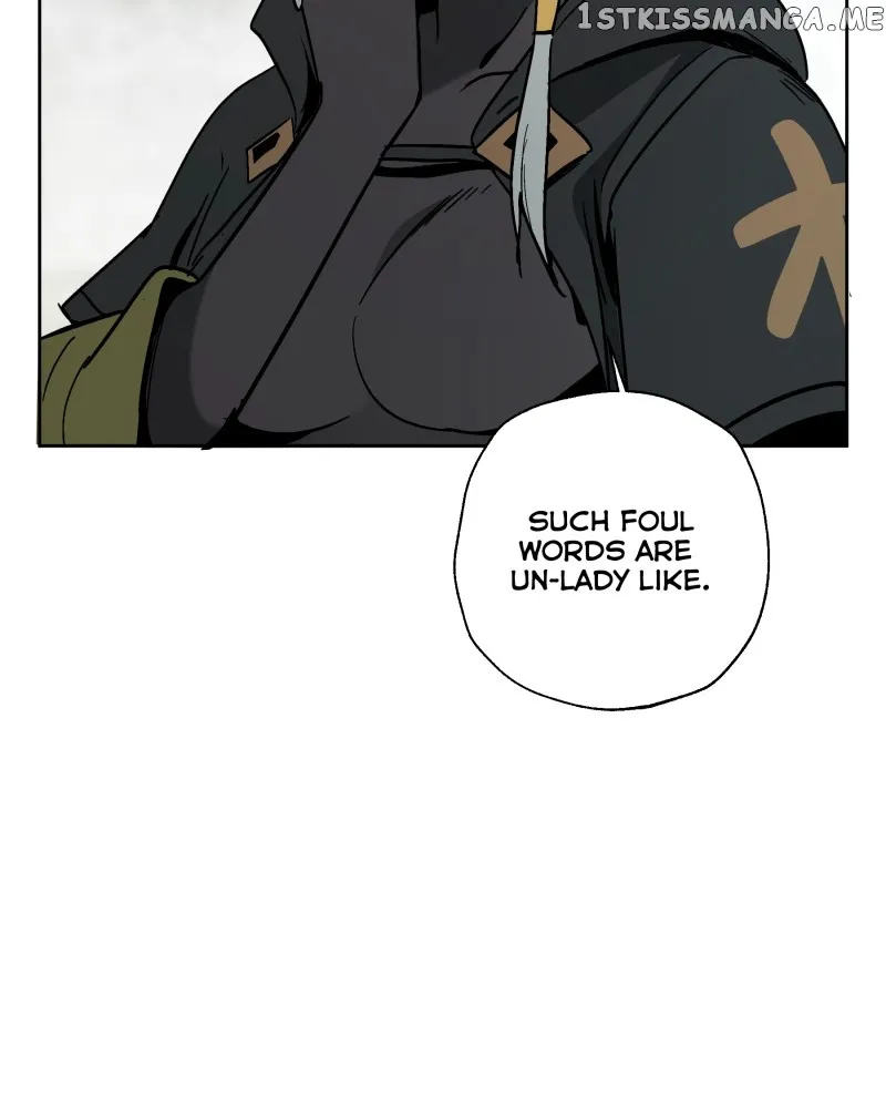 Blacksun Mangakakalot X Chapter 27 Page 81