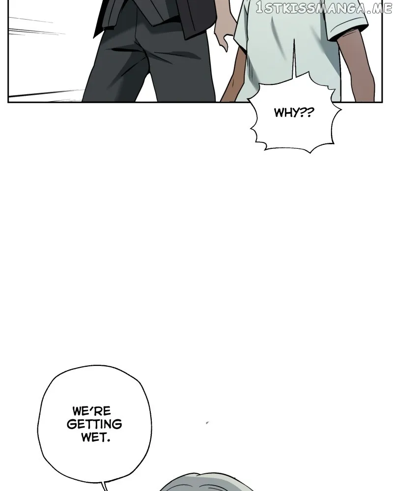 Blacksun Mangakakalot X Chapter 27 Page 84