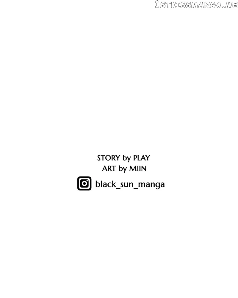 Blacksun Mangakakalot X Chapter 27 Page 86