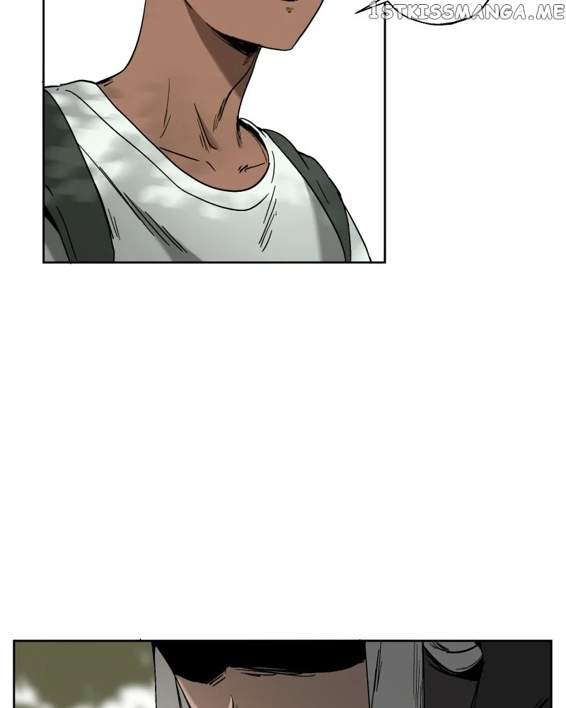 Blacksun Mangakakalot X Chapter 27 Page 14