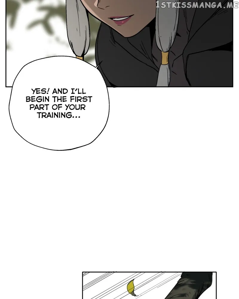 Blacksun Mangakakalot X Chapter 27 Page 15