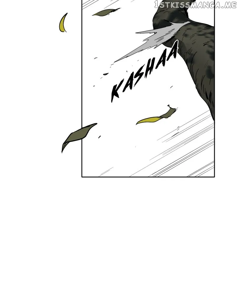 Blacksun Mangakakalot X Chapter 27 Page 16