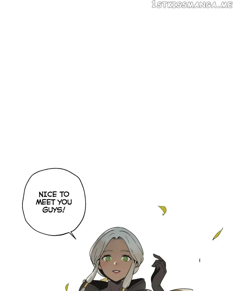 Blacksun Mangakakalot X Chapter 27 Page 18