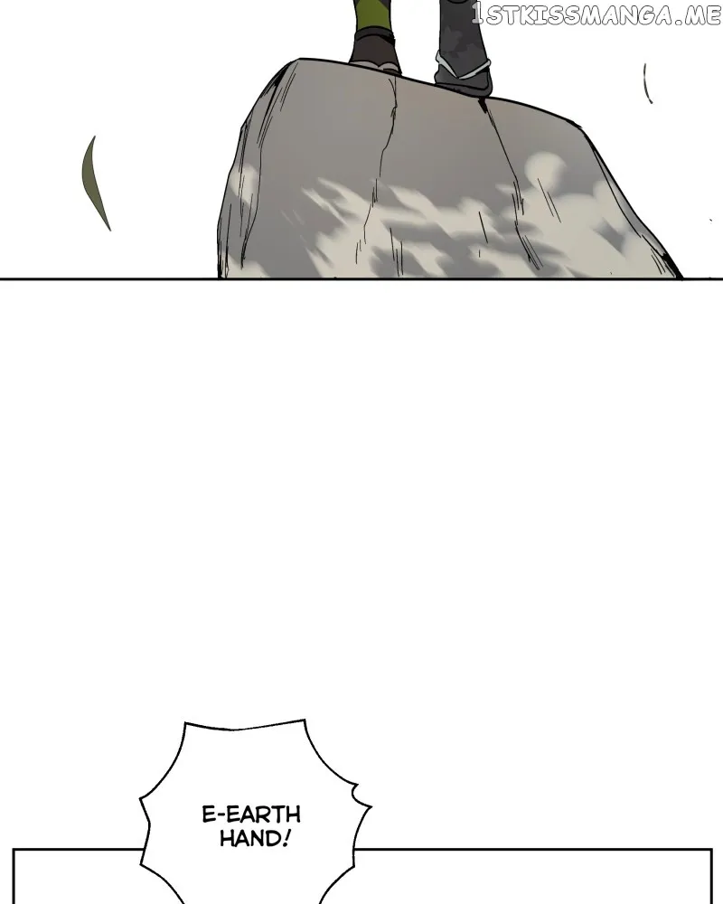 Blacksun Mangakakalot X Chapter 27 Page 20