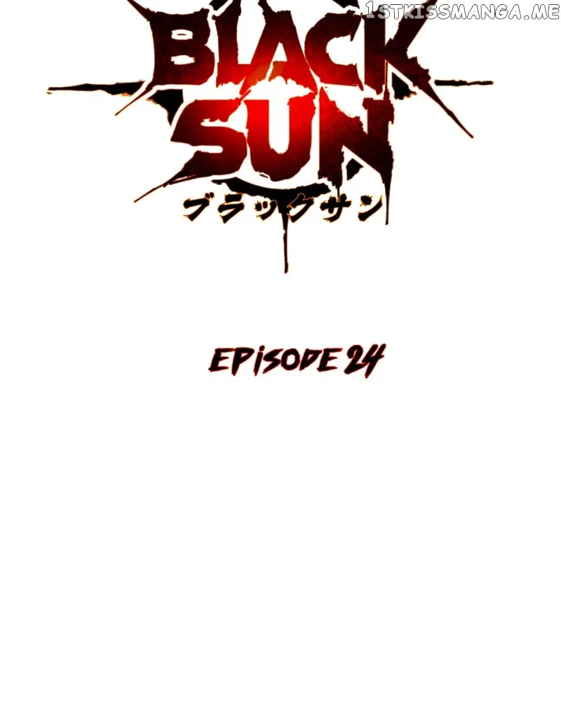 Blacksun Mangakakalot X Chapter 27 Page 3
