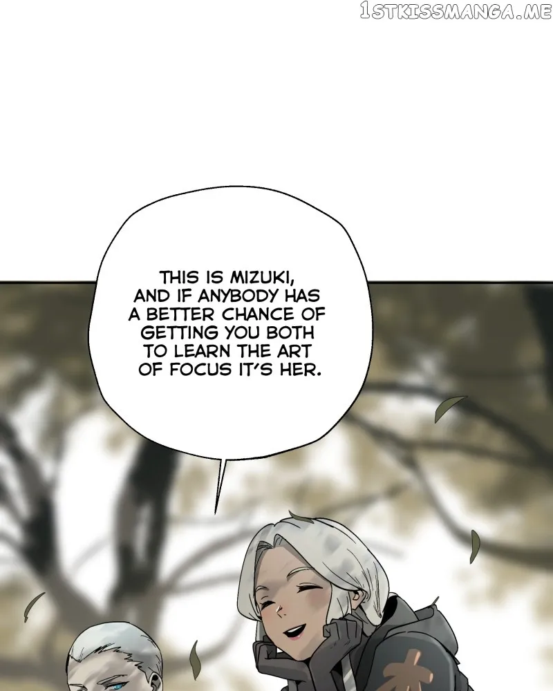 Blacksun Mangakakalot X Chapter 27 Page 22