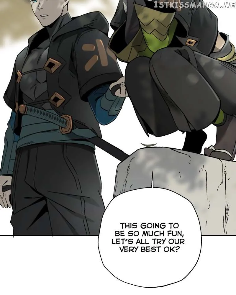 Blacksun Mangakakalot X Chapter 27 Page 23